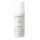  Health Labs Care Solve On 0 SPF crema de fata calmanta zi si noapte 30 ml