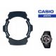  Ramă 10272876 pentru Casio AW-590-1 MATTE BLACK