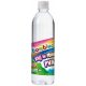  Adeziv lichid Bambino 500 ml pentru QUILLING St. Majewski TRANSPARENT