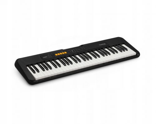  Tastatură Casio CT-S100