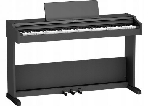  piane digitale Roland RP 107