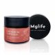  Mglife Geranium Lavanda 50 ml crema deodoranta