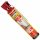 Spuma de montaj Soudal 770 ml