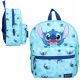  RUCSAC LILO SI STITCH RUCSAC PENTRU COPII DE GRADINITA