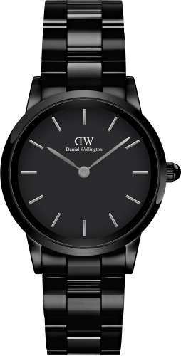  DANIEL WELLINGTON DW00100415 ceas de dama