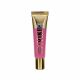  Ingrid VIKI GABOR ID crema fard de obraz 10ml