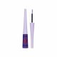  Ingrid Eyeliner Liliac 4,5 ml