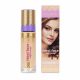  INGRID IDEAL FACE 10 FOUNDATION 30ML