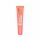  Fard de obraz Ingrid Liquid Blush Cream Blush 02 Piersica