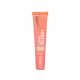  Fard de obraz Ingrid Liquid Blush Cream Blush 02 Piersica