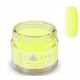  ELISIUM TITANIUM POWDER NEON LEMON DNC1 23g