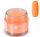  ELISIUM TITANIUM POWDER NEON ORANGE DNC3 23g