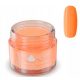  ELISIUM TITANIUM POWDER NEON ORANGE DNC3 23g