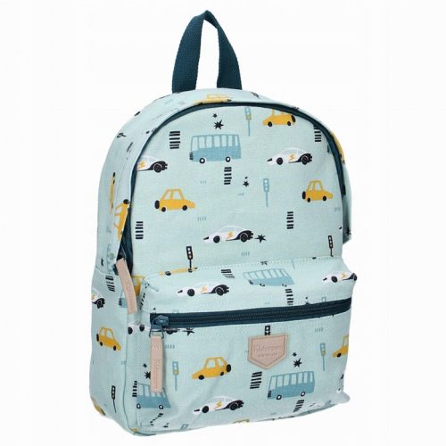  Rucsac Vadobag Kidzroom Cars