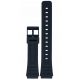  CASIO STRAP F-91 F-94 F-105 de schimb 18 mm