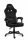  Scaun gaming Huzaro Force 4.4 Carbon, material negru