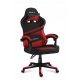  SCAUN JOOC HUZARO FORCE 4.4 GAMING