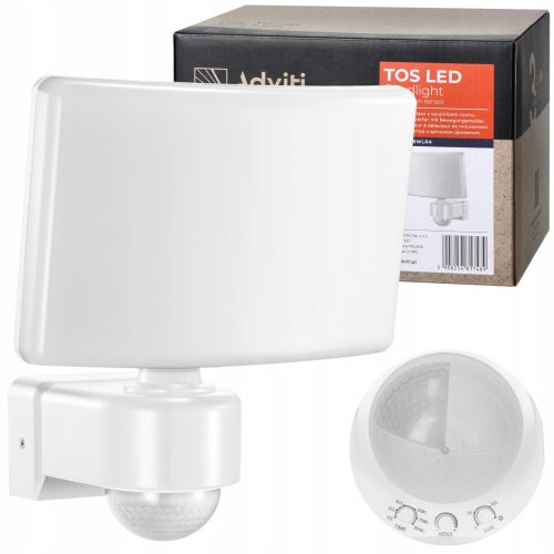  Halogen alb neutru 2200 lm 30 W