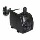  Pompa Happet 100 W 2501 - 5000 l/h