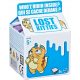  Figurină într-o cutie Hasbro Lost Kitties E4459