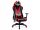  Scaune Diablo Chairs X-Horn 2.0 scaun gaming, piele ecologica neagra