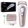  Epilator Braun Skin I-expert Smart IPL PL7253