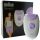  Epilator Braun Silk-épil 3 3-170