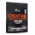  Creatina pudra de lamaie Olimp 500 g