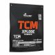  OLIMP TCM Xplode Pudră Portocală, 450g