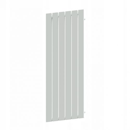  RADIATOR DECORATIV VERTICAL PIT H1800 L470 ALB