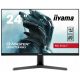  Monitor LED iiyama G2470HSU-B1 23,8" 1920 x 1080 px IPS / PLS