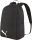  Rucsac sport Puma 076854 03 negru