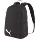  Rucsac sport Puma 076854 03 negru