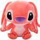  MASCOTA DE PLUS LILO STICH ANGEL 30cm GHIGĂRI