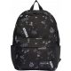  Rucsac Adidas CLASSIC 20-40 l negru