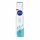  Spray deodorant Nivea Dry Fresh 250 ml