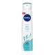  Spray deodorant Nivea Dry Fresh 250 ml