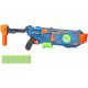  Lansatorul Nerf Elite 2.0 Flipshots Flip-16