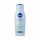  NIVEA Moisture Hyaluron Șampon hidratant, 400 ml