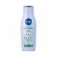  NIVEA Moisture Hyaluron Șampon hidratant, 400 ml