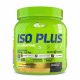  ISO PLUS OLIMP 700G ELECTROLIȚI ISOTONICI VITAMINE IZO PLUS - lămâie