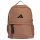  Rucsac sport Adidas Rucsac Adidas SP PD maro