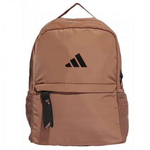  Rucsac sport Adidas Rucsac Adidas SP PD maro