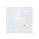  Termostat WiFi TUYA ROOM Ecran tactil LED