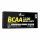  BCAA capsule 1100 Mega Caps Olimp 250 g natural