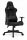  Scaun gaming Sense7 Spellcaster, material negru