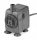  Pompa Pontec 20 W 501 - 1000 l/h