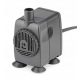  Pompa Pontec 20 W 501 - 1000 l/h