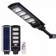  Lampa stradala 1500 W 150000 lm alimentata solar