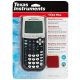  Calculatorul științific Texas Instruments 1